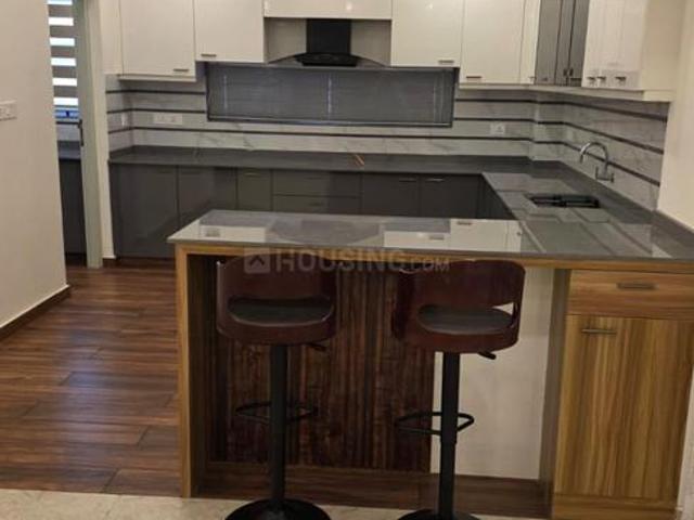 House for rent in Thottakkattukara, Aluva