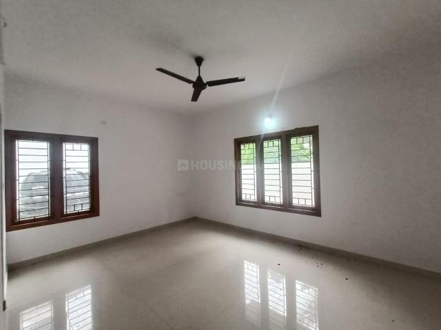 House for sale in Aluva, Kerala