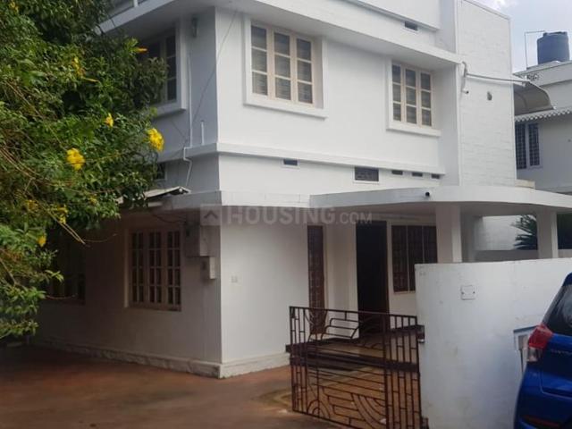 House for sale in Aluva, Kerala