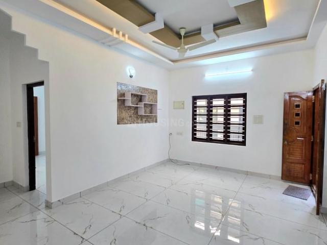 House for sale in Aluva, Kerala