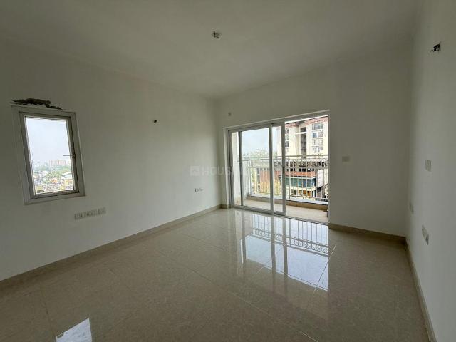 House for sale in Aluva, Kerala