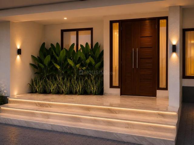 House for sale in Aluva, Kerala