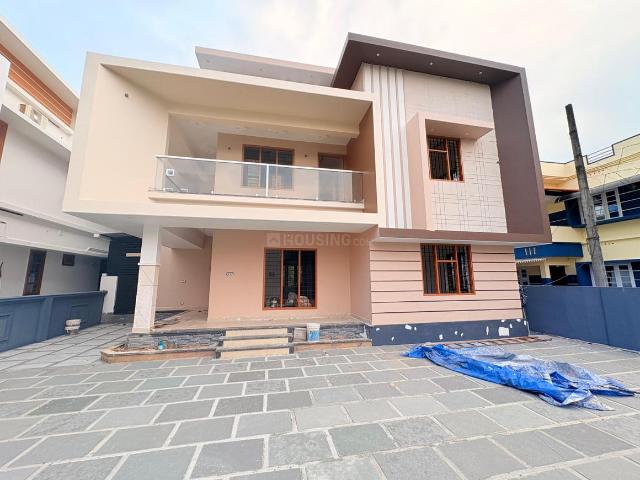 House for sale in Aluva, Ernakulam