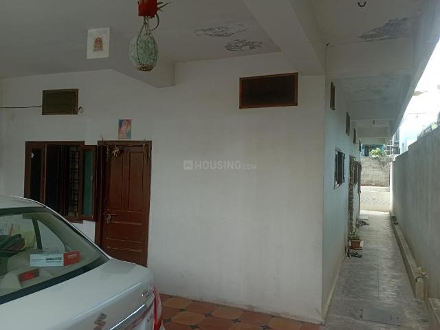 House for sale in Haidarabad, Telangana