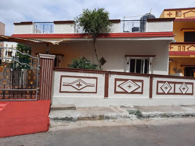 House for sale in Haidarabad, Telangana