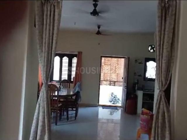 House for sale in Haidarabad, Telangana