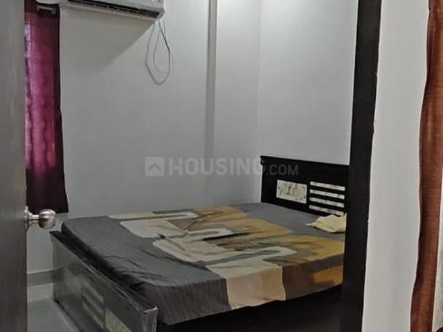 House for sale in Haidarabad, Telangana