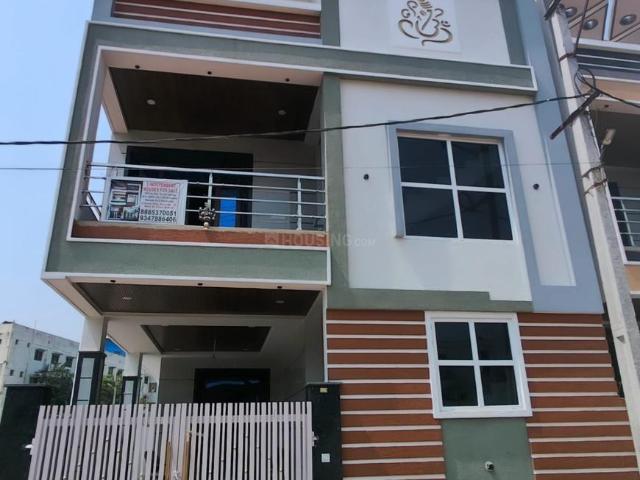 House for sale in Haidarabad, Telangana