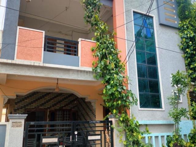 House for sale in Haidarabad, Telangana