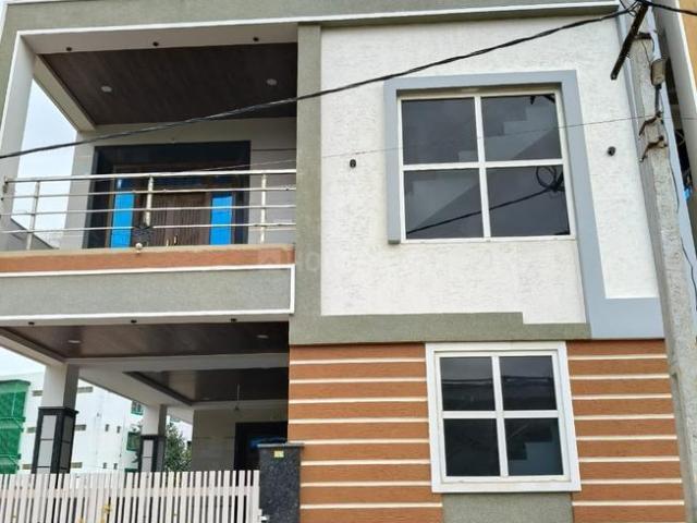 House for sale in Haidarabad, Telangana