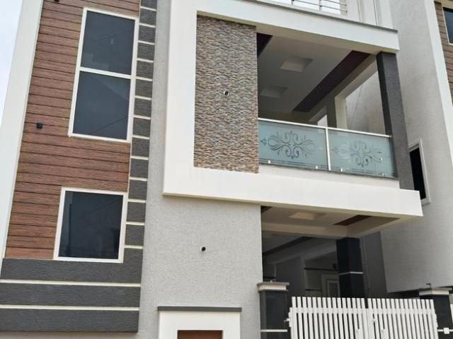 House for sale in Haidarabad, Telangana