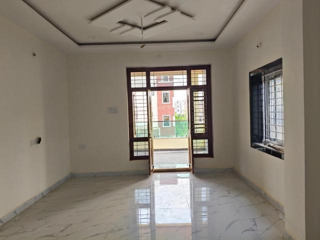 House for sale in Haidarabad, Telangana
