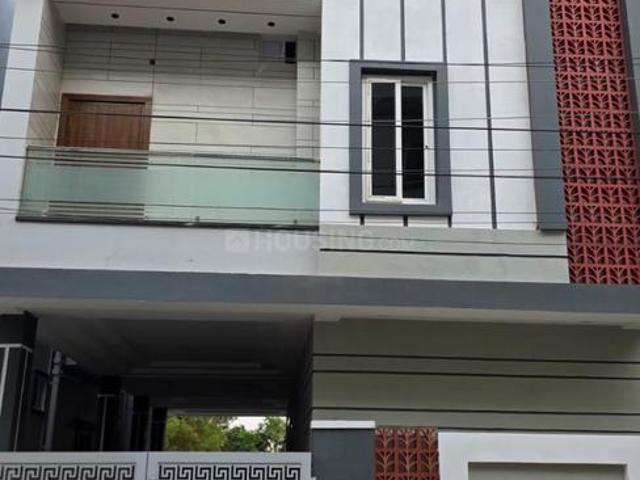 House for sale in Haidarabad, Telangana