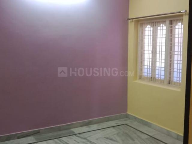 House for sale in Haidarabad, Telangana