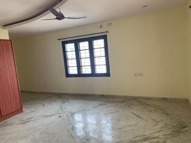 House for sale in Alwal, Hyderabad
