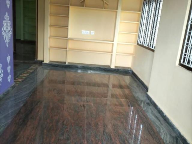 House for sale in Haidarabad, Telangana