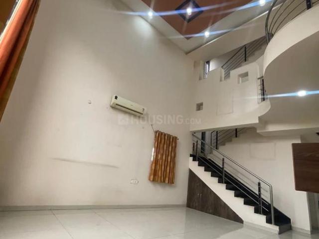 House for sale in Raipur, Chhattisgarh