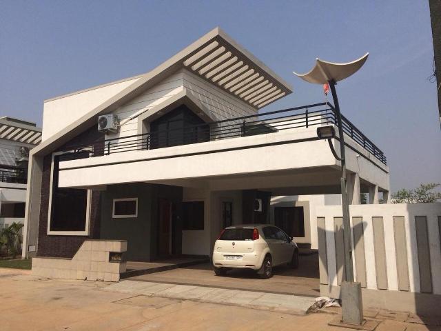 House for sale in Raipur, Chhattisgarh