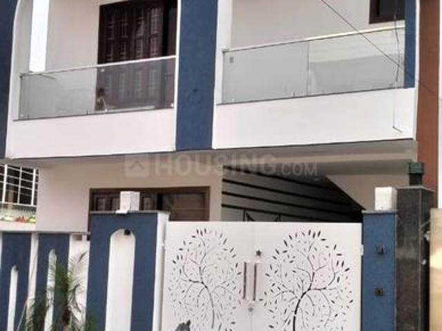 House for sale in Dehra Dun
