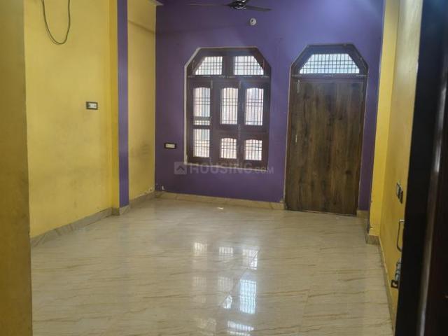 House for rent in Ayodhya, Arunachal Pradesh