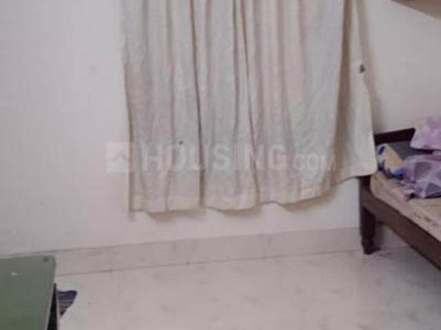 House for rent in Kerala