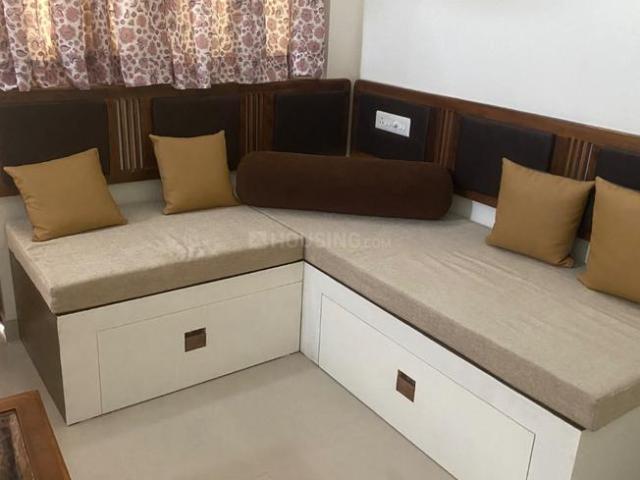 House for rent in Kerala