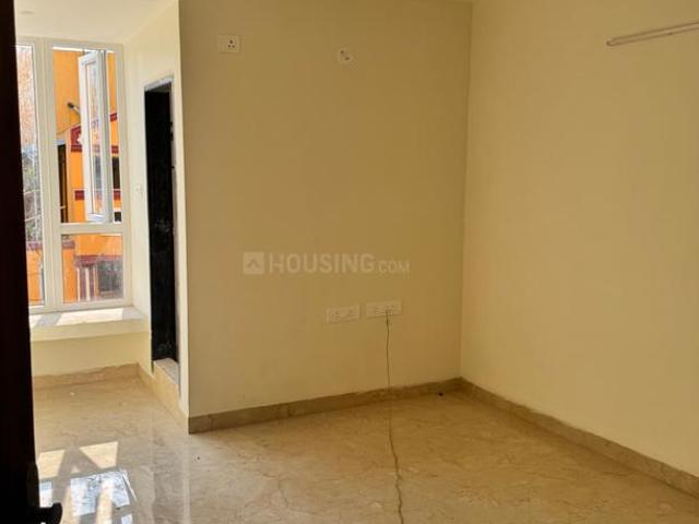 House for sale in Alapakam, Tamil Nadu