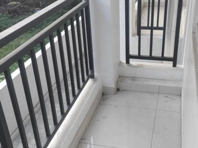 House for sale in Alapakam, Tamil Nadu