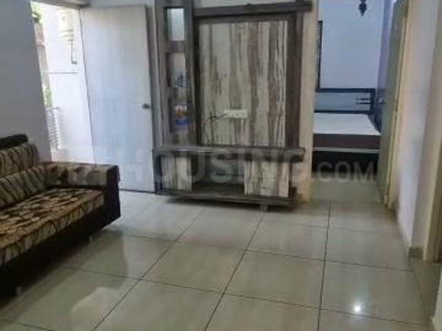 House for rent in Ambawadi - Ahmedabad, Gujarat