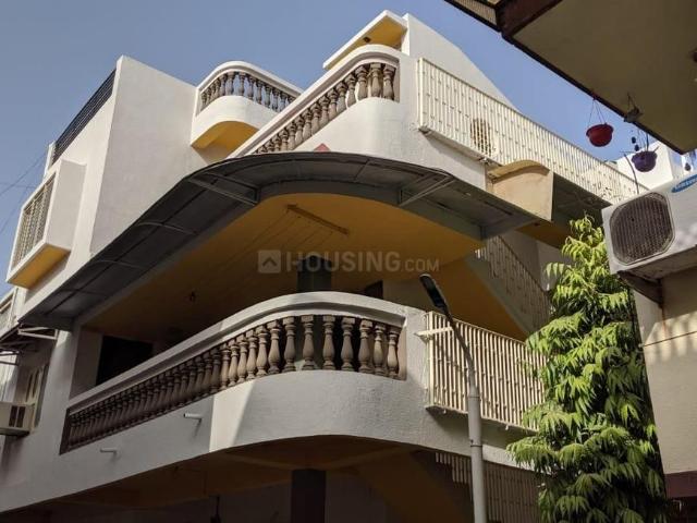 House for rent in Ambawadi - Ahmedabad, Gujarat