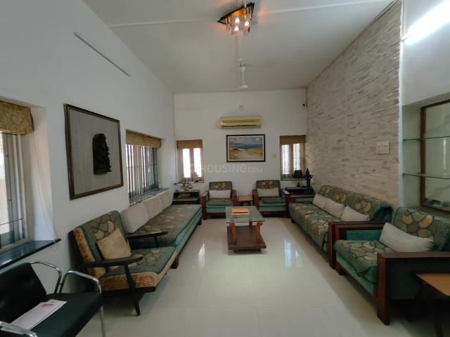 House for sale in Ambawadi - Ahmedabad, Gujarat