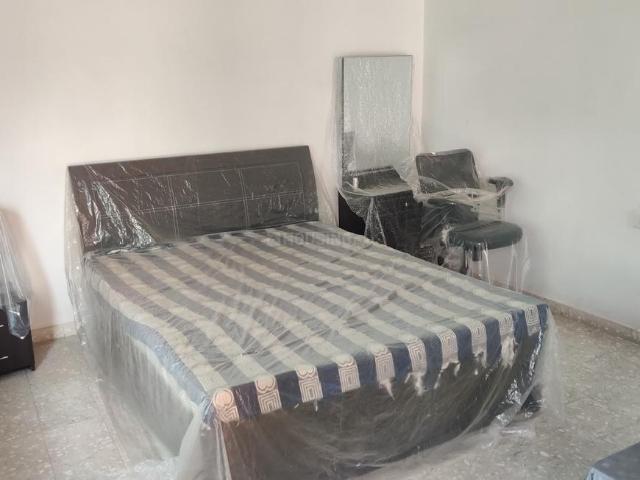 House for sale in Ambawadi - Ahmedabad, Gujarat