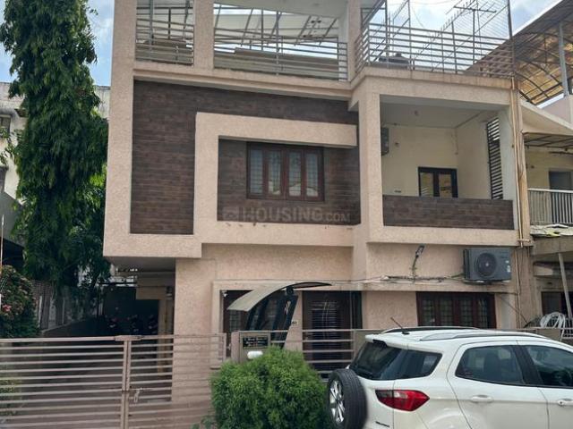 House for sale in Ambawadi - Ahmedabad, Gujarat