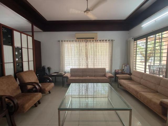 House for sale in Ambawadi - Ahmedabad, Gujarat