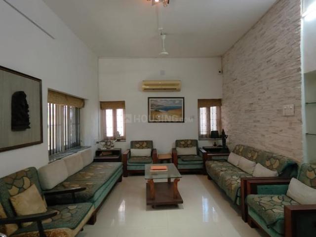 House for sale in Ambawadi - Ahmedabad, Gujarat