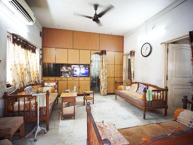 House for sale in Ambawadi - Ahmedabad, Gujarat