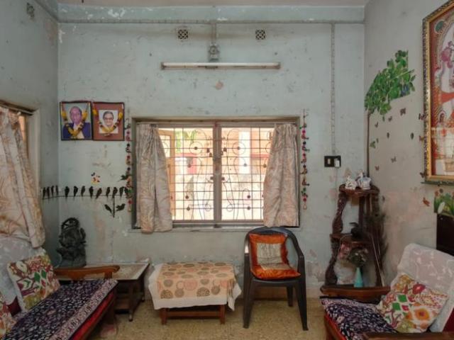 House for sale in Ambawadi - Ahmedabad, Gujarat