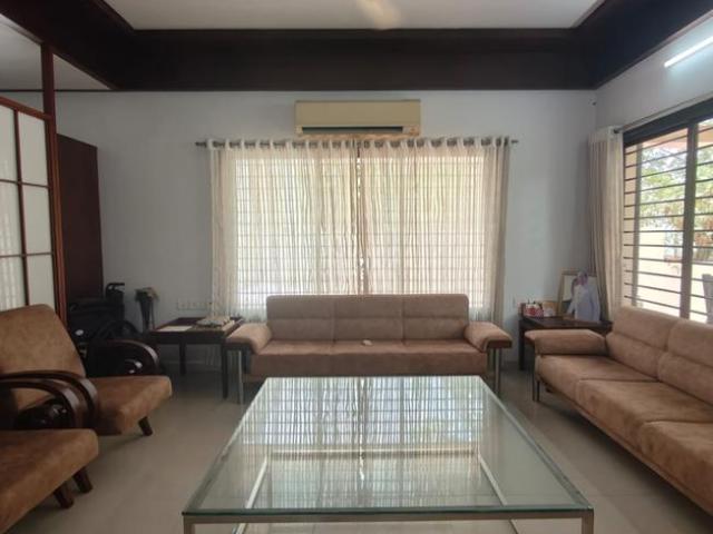 House for sale in Ambawadi - Ahmedabad, Gujarat