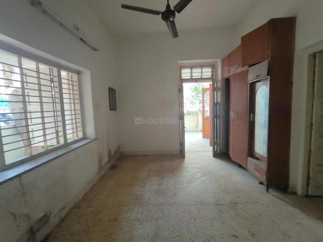House for sale in Ambawadi, Ahmedabad