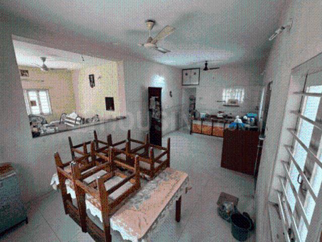 House for sale in Ambawadi, Ahmedabad