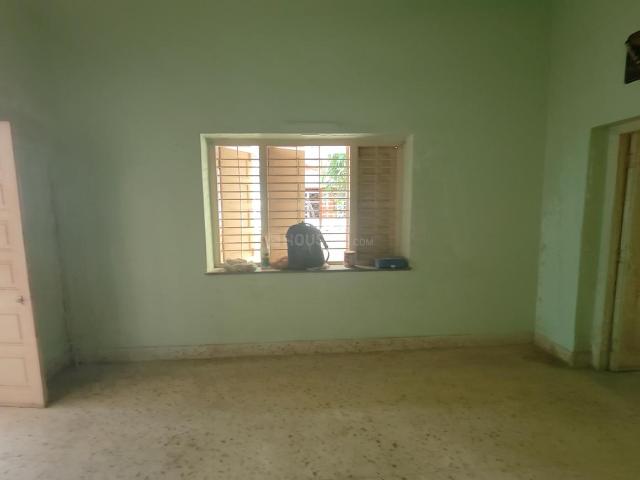 House for sale in Ambawadi, Ahmedabad