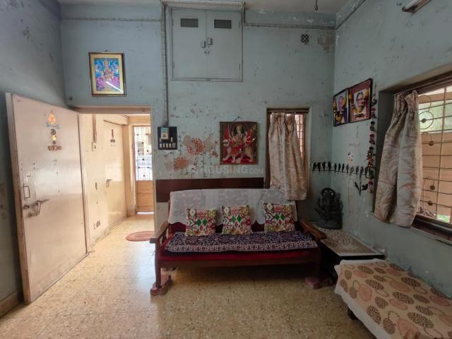 House for sale in Ambawadi - Ahmedabad, Gujarat