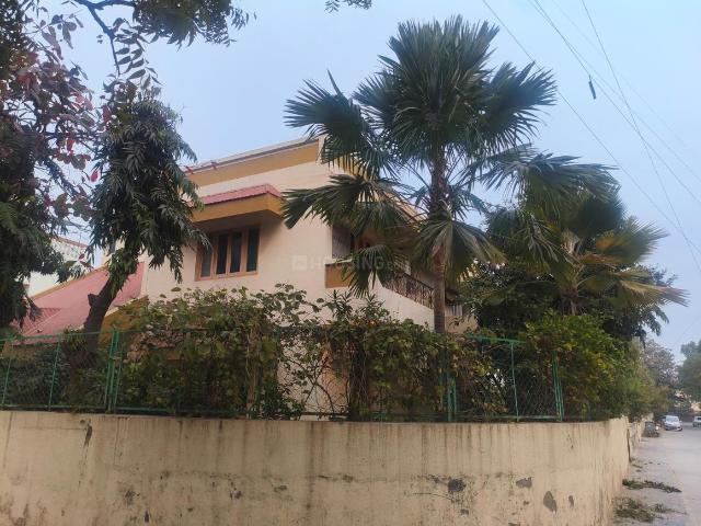 House for sale in Ambawadi - Ahmedabad, Gujarat