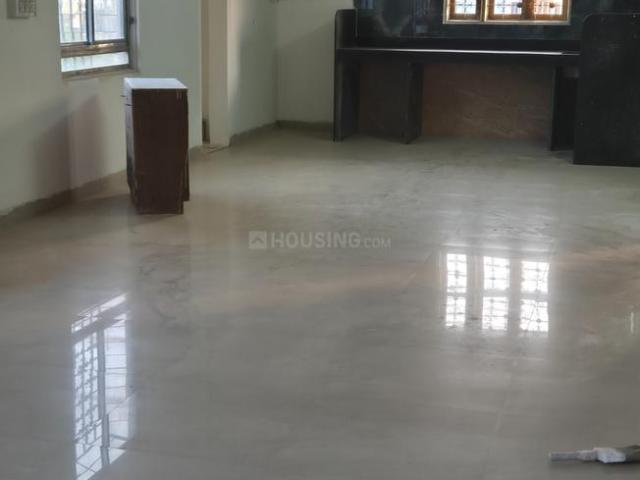 House for rent in Poona, National Capital Territory Of Delhi
