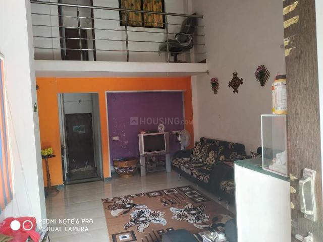 House for rent in Haveli, National Capital Territory Of Delhi