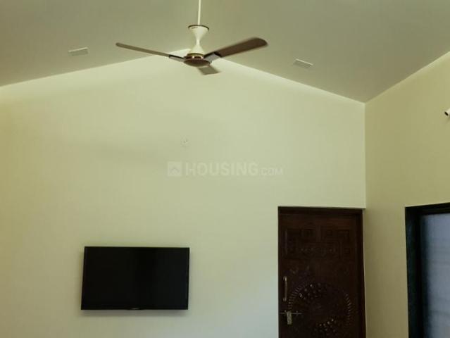 House for rent in Poona, National Capital Territory Of Delhi