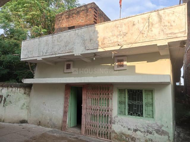 House for sale in Bihar