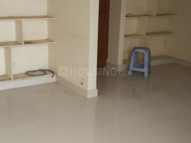 House for rent in Haidarabad, Telangana
