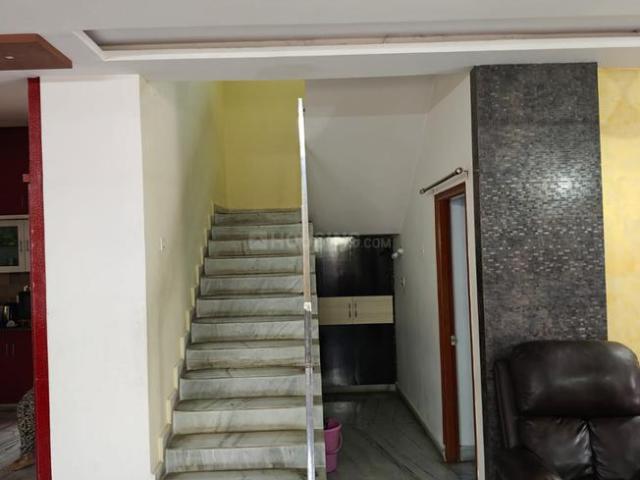 House for sale in Haidarabad, Telangana