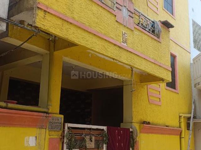 House for sale in Amberpet - Hyderabad, Telangana